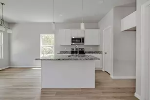 5017 Cottey St, Fort Worth, TX 76105 - Photo 12