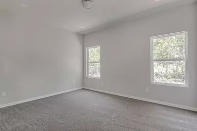 5017 Cottey Street, Fort Worth, TX 76105 - Photo 16