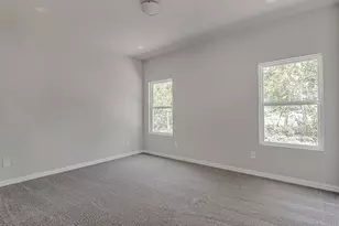 5017 Cottey St, Fort Worth, TX 76105 - Photo 16