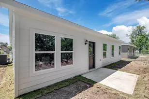 5017 Cottey St, Fort Worth, TX 76105 - Photo 26