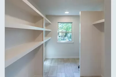 3105 Mitchell Street, Greenville, TX 75402 - Photo 10