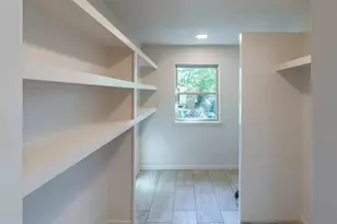 3105 Mitchell St, Greenville, TX 75402 - Photo 10