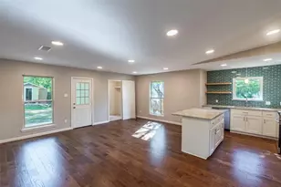 3105 Mitchell St, Greenville, TX 75402 - Photo 6