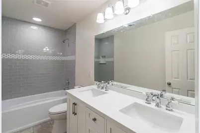 3105 Mitchell Street, Greenville, TX 75402 - Photo 12