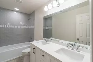 3105 Mitchell St, Greenville, TX 75402 - Photo 12