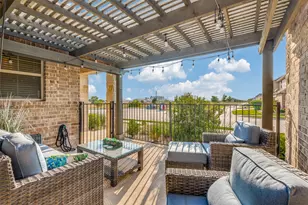 1150 Foxglove Ln, Prosper, TX 75078 - Photo 12