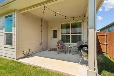 400 Prairie Clover Trail, Fort Worth, TX 76131 - Photo 24