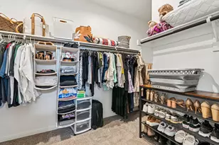 400 Prairie Clover Trail, Fort Worth, TX 76131 - Photo 18