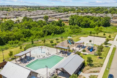 400 Prairie Clover Trail, Fort Worth, TX 76131 - Photo 30