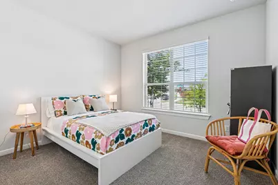 400 Prairie Clover Trail, Fort Worth, TX 76131 - Photo 20