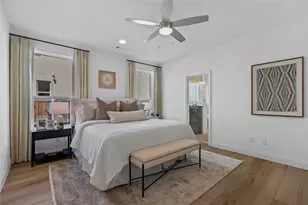 1017 Karis Blvd, Crowley, TX 76036 - Photo 10