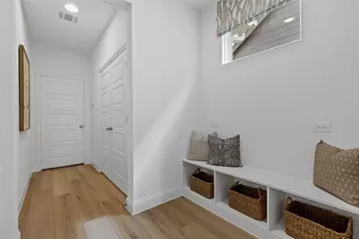 1017 Karis Boulevard, Crowley, TX 76036 - Photo 12