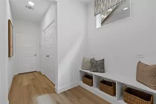 1017 Karis Blvd, Crowley, TX 76036 - Photo 12