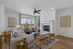 1017 Karis Blvd, Crowley, TX 76036 - Photo 6