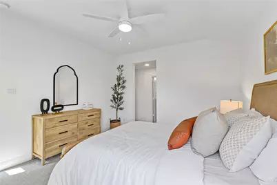 1017 Karis Boulevard, Crowley, TX 76036 - Photo 38