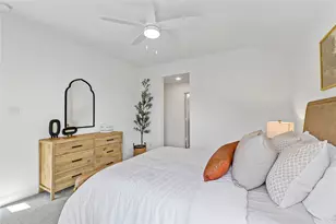 1017 Karis Blvd, Crowley, TX 76036 - Photo 38