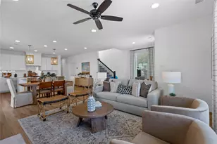 1017 Karis Blvd, Crowley, TX 76036 - Photo 16