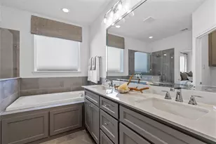 1017 Karis Blvd, Crowley, TX 76036 - Photo 14