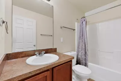 8627 Cedar Post Court, Dallas, TX 75227 - Photo 14