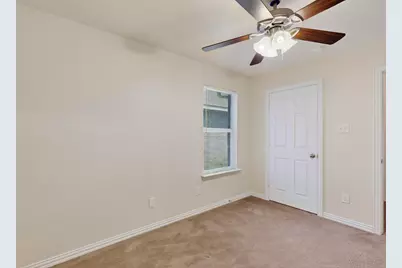 8627 Cedar Post Court, Dallas, TX 75227 - Photo 24
