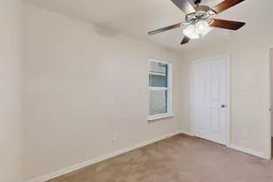 8627 Cedar Post Ct, Dallas, TX 75227 - Photo 24