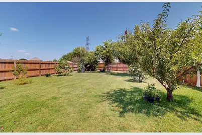 8627 Cedar Post Court, Dallas, TX 75227 - Photo 30