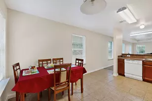 8627 Cedar Post Ct, Dallas, TX 75227 - Photo 10