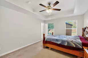 8627 Cedar Post Ct, Dallas, TX 75227 - Photo 18