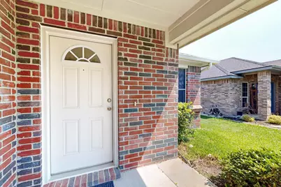 8627 Cedar Post Court, Dallas, TX 75227 - Photo 2