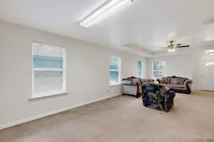 8627 Cedar Post Ct, Dallas, TX 75227 - Photo 6