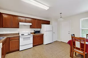 8627 Cedar Post Ct, Dallas, TX 75227 - Photo 12