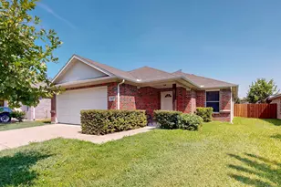 8627 Cedar Post Ct, Dallas, TX 75227 - Photo 1
