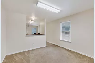 8627 Cedar Post Court, Dallas, TX 75227 - Photo 8