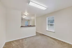 8627 Cedar Post Ct, Dallas, TX 75227 - Photo 8