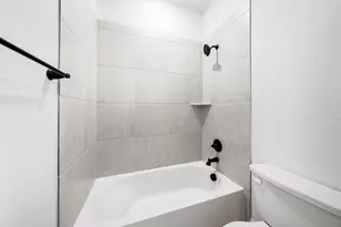 343 Maltese, Red Oak, TX 75154 - Photo 28