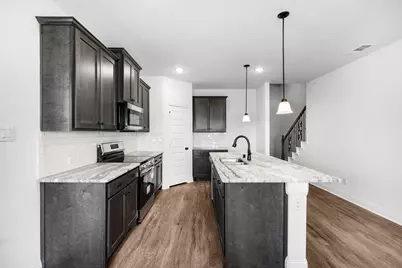 343 Maltese, Red Oak, TX 75154 - Photo 8