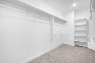 343 Maltese, Red Oak, TX 75154 - Photo 22