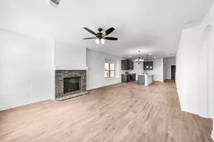 343 Maltese, Red Oak, TX 75154 - Photo 12