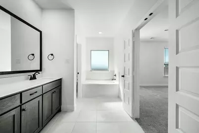 343 Maltese, Red Oak, TX 75154 - Photo 20