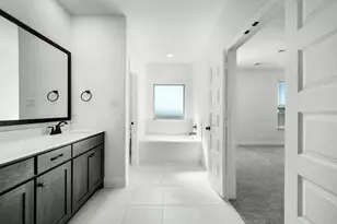 343 Maltese, Red Oak, TX 75154 - Photo 20