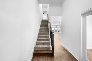 343 Maltese, Red Oak, TX 75154 - Photo 16