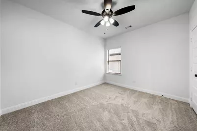 343 Maltese, Red Oak, TX 75154 - Photo 26