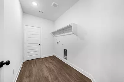 343 Maltese, Red Oak, TX 75154 - Photo 24