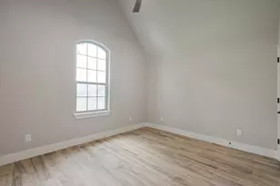 2084 Glenhollow Dr, Weatherford, TX 76088 - Photo 26