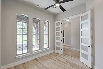 2084 Glenhollow Drive, Weatherford, TX 76088 - Photo 24