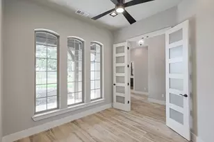 2084 Glenhollow Dr, Weatherford, TX 76088 - Photo 24