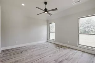 2084 Glenhollow Dr, Weatherford, TX 76088 - Photo 16