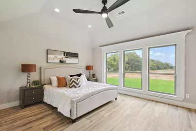 2084 Glenhollow Drive, Weatherford, TX 76088 - Photo 14