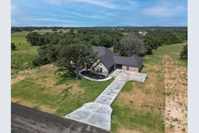 2084 Glenhollow Drive, Weatherford, TX 76088 - Photo 38