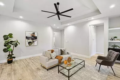 2084 Glenhollow Drive, Weatherford, TX 76088 - Photo 12